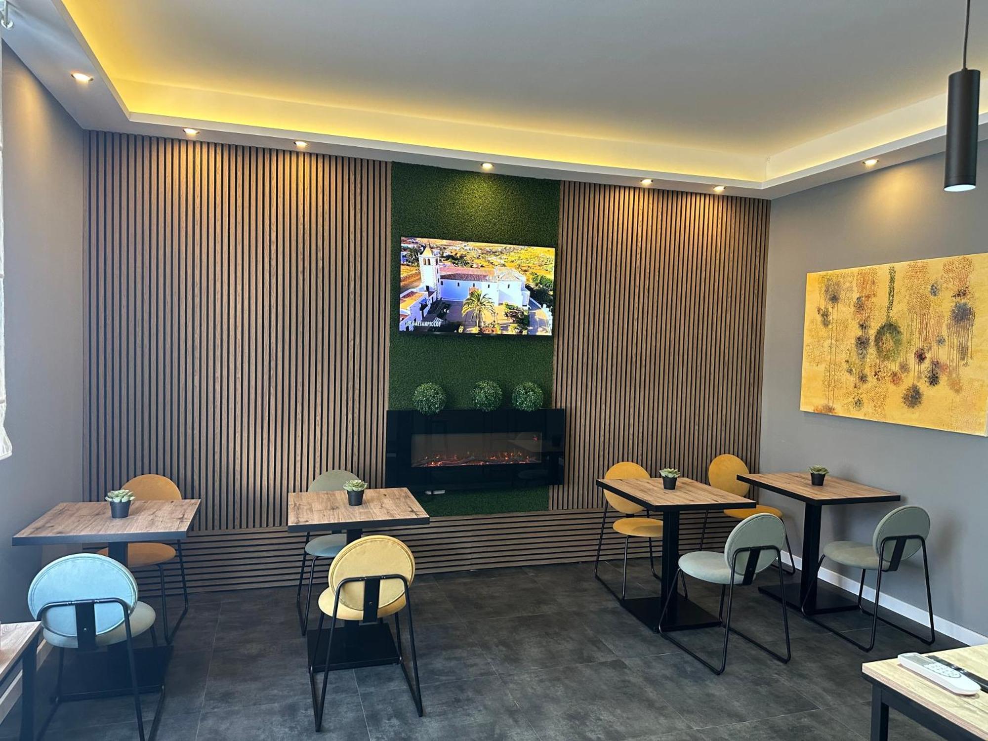 B&B Cvjetni Zagreb Luaran gambar